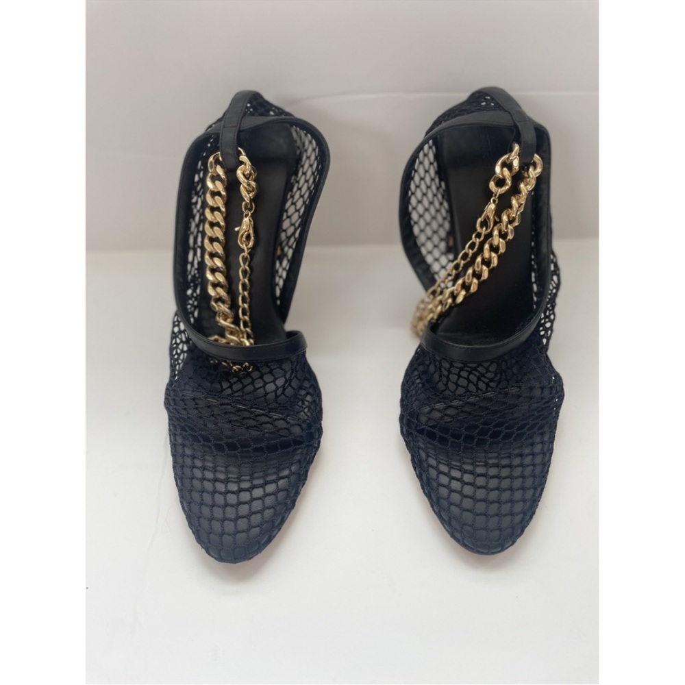 BOTTEGA VENETA HEEL - Picture 7 of 10
